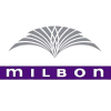 TGM is trusted by Milbon Singapore PTE.LTD.