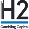TGM is trusted by H2 Gambling Capital