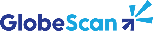 TGM is trusted by GlobeScan