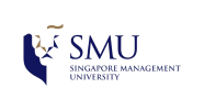 TGM is trusted by Smu Singapore Management University