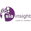 TGM is trusted by Sia Insight
