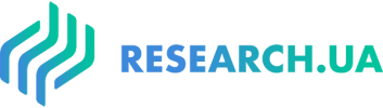 TGM is trusted by Research