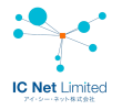 TGM is trusted by ic-net