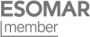 esomar