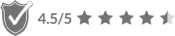 tgm research review