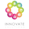 TGM is trusted by innovate-solutions-ireland